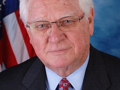 Hal Rogers