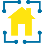Fahe blog icons-01