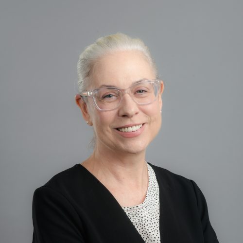 Lina Page